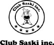 Club Saski inc.